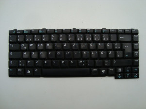 Клавиатура за лаптоп Samsung P28 P29 BA59-01322 (втора употреба)